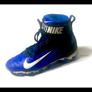 Nike Strike Cleats